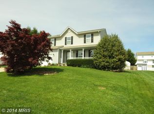6572 Tydings Rd, Eldersburg, MD 21784