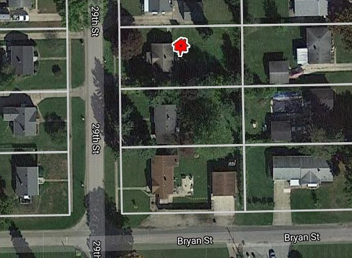 2nd image of 54528 29th St