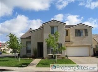 11801 Opal Ridge Way, Rancho Cordova, CA 95742