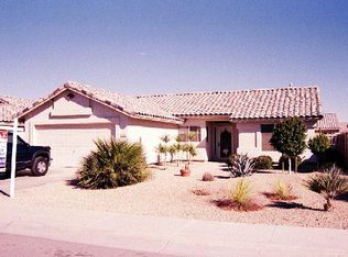 70 W Patrick St #WOW, Gilbert, AZ 85233