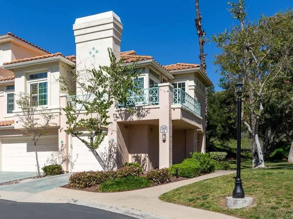 12642 Springbrook Dr Unit E, San Diego, CA 92128