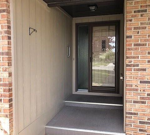 5th image of 2032 Silverstone Dr #U-9