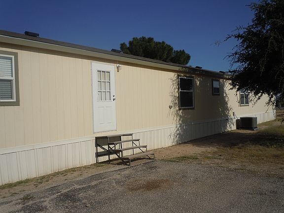5th image of 14630 N Hollyhock Ave Trlr 99