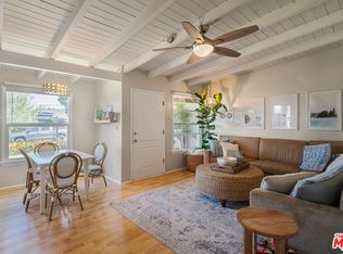 5133 Zakon Rd, Torrance, CA 90505