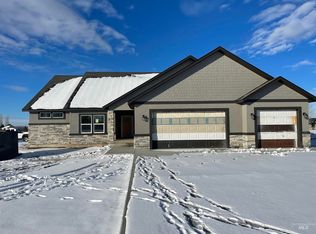 LOT 7 B3 Ashley Dr, Jerome, ID 83333