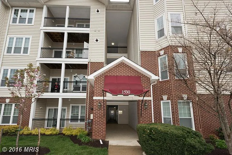 1530 Spring Gate Dr #9202 — Photo 19