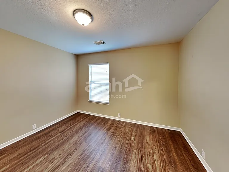 11831 Brantley Haven Dr — Photo 12