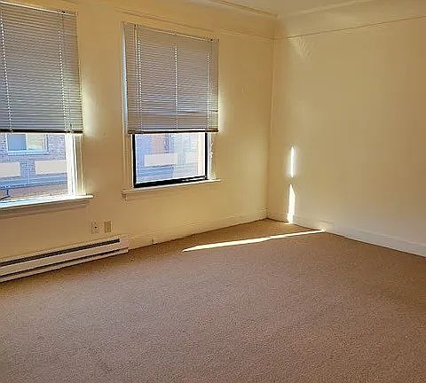 2nd image of 1003 N 1st St #204