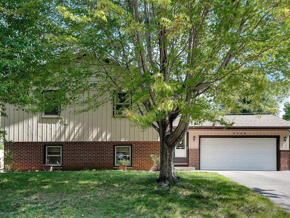 1st image of 2758 Hilltop Ct