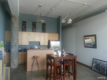 1st image of 2323 Locust Ave #509
