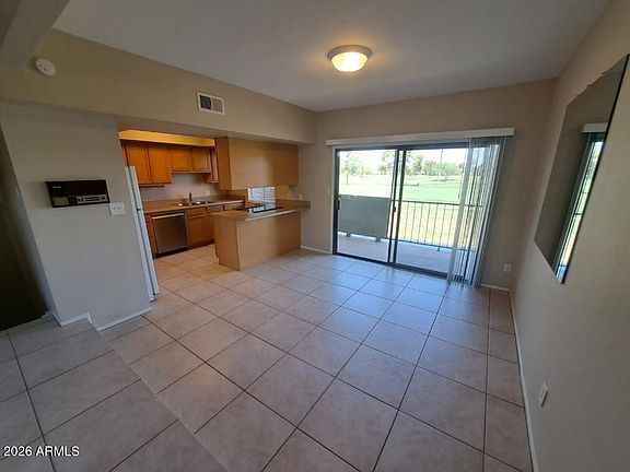 3rd image of 2524 S El Paradiso Unit 39