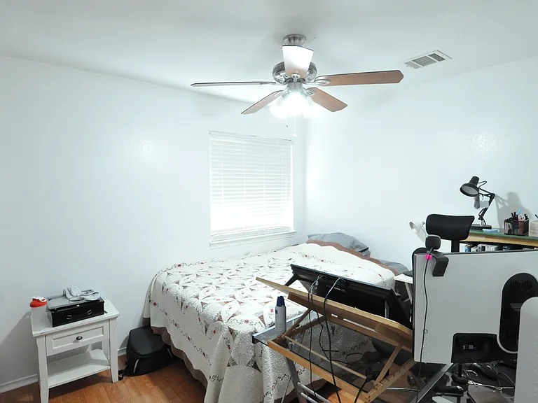 9902 Talleyran Dr — Photo 17