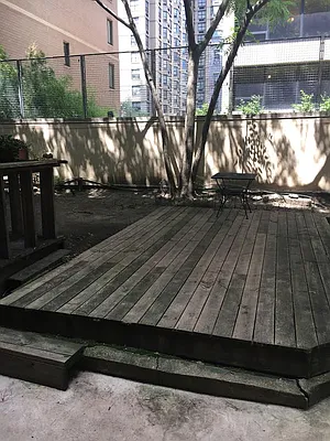 Rented by Landmark Resources | media 24