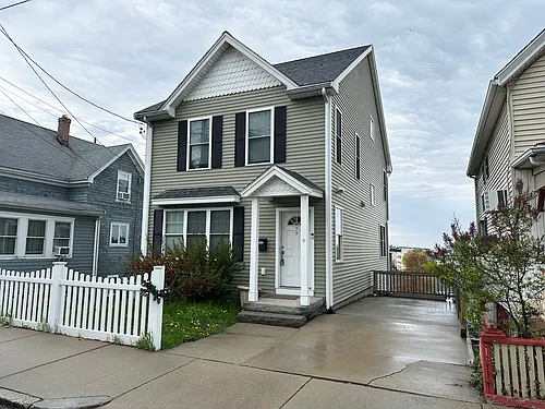 77 Faywood Ave Photo 1