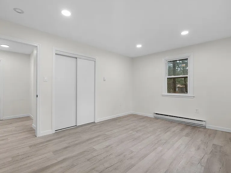 5 Foote Rd #2 — Photo 14