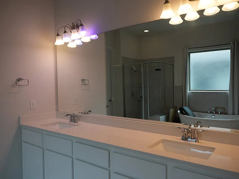 9813 Evening Canopy Dr — Photo 12