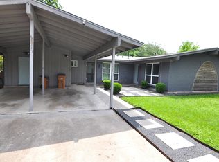 11301 Oakwood Dr #B, Austin, TX 78753