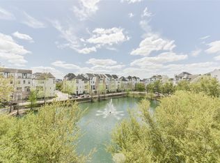 9450 London Bridge Sta, Houston, TX 77045