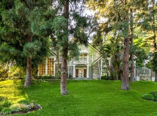 10761 Crawford Canyon Rd, Santa Ana, CA 92705