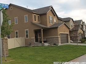 2nd image of 3281 W Desert Merigold Way