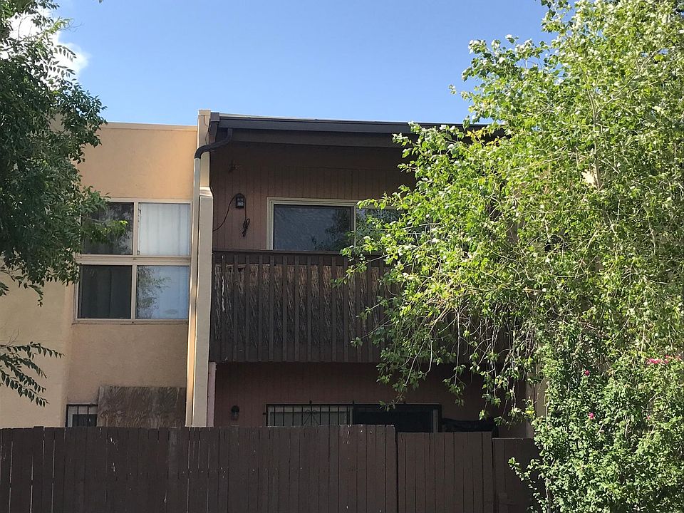 1st image of 151 Calle Ojo Feliz Unit P