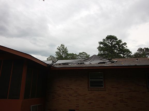 4th image of 104 Hillcrest Dr