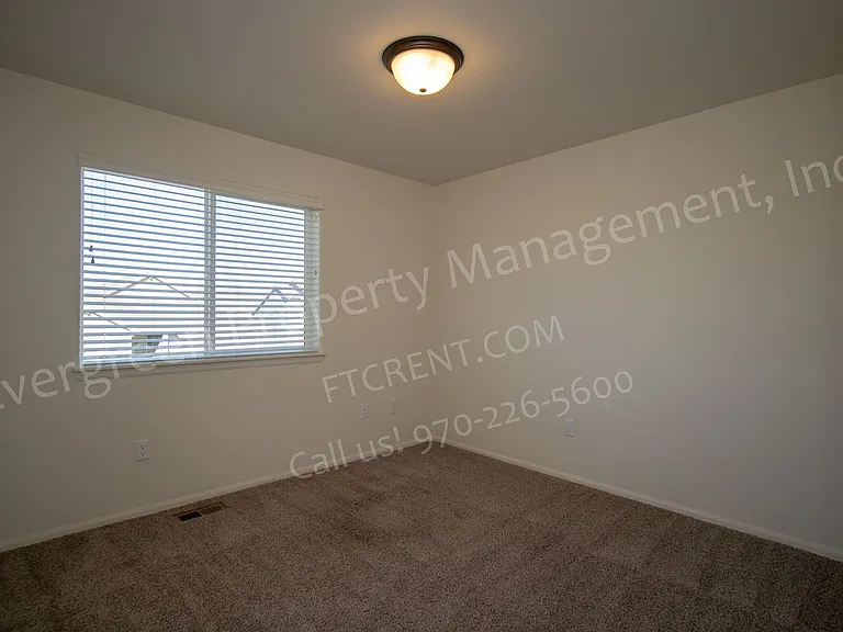 6408 San Isabel Ave — Photo 23