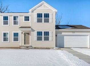 3535 E Daryls Way, Charlotte, MI 48813