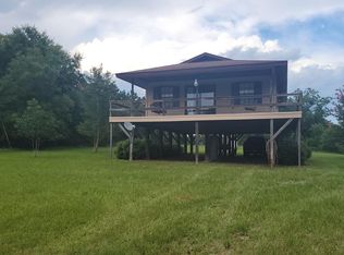 334 Winding Way Blvd, Georgetown, GA 39854