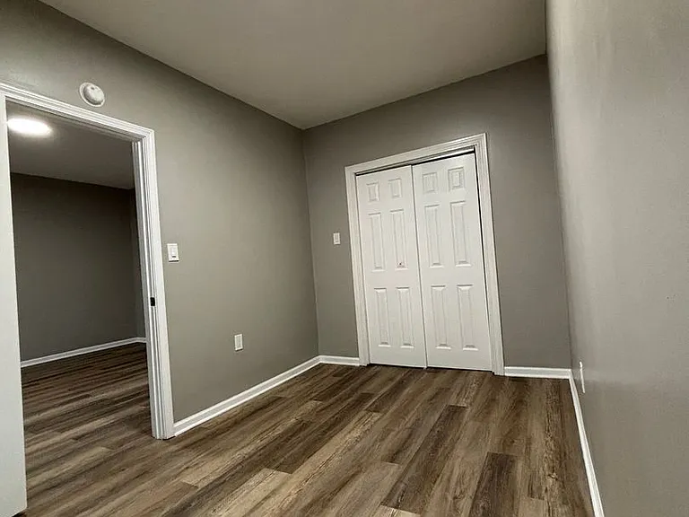 3926 Butternut St — Photo 11