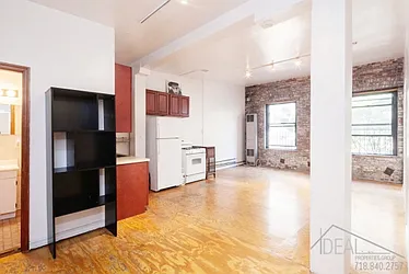 Rented by Ideal Properties Group