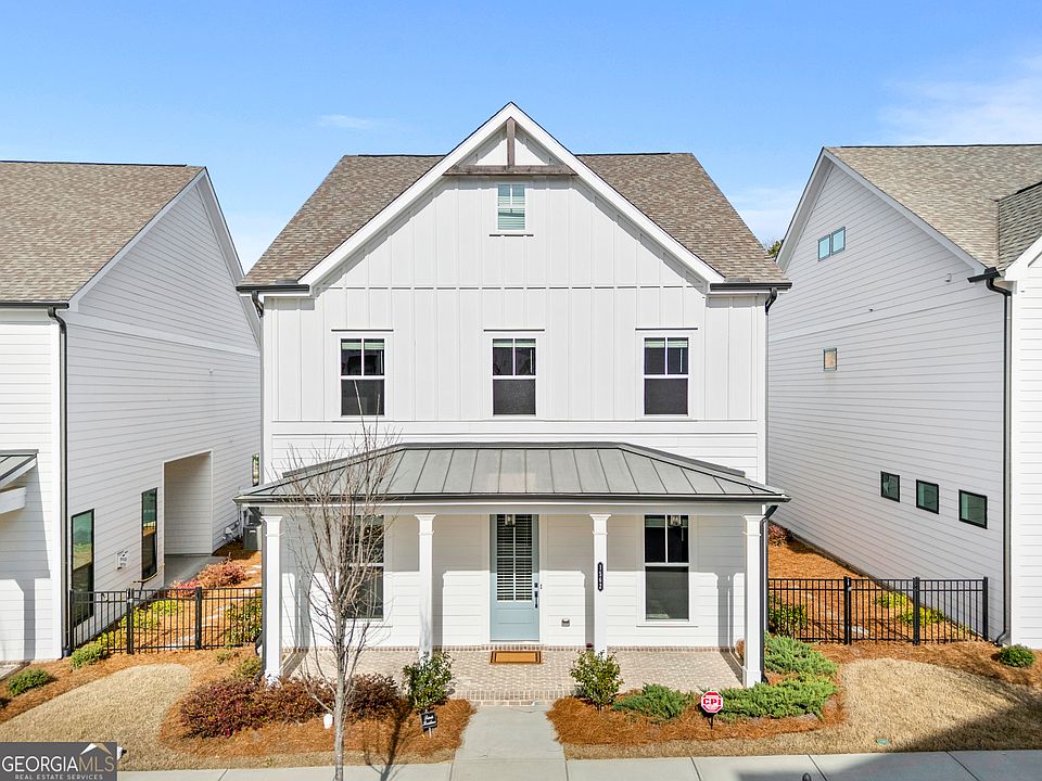 1st image of 1562 Harvest Park Ln