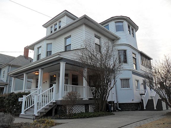 2nd image of 296 Clinton B Fiske Ave