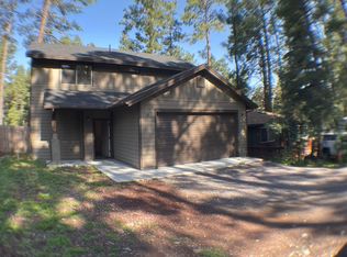 3624 Shoshone, Flagstaff, AZ 86005