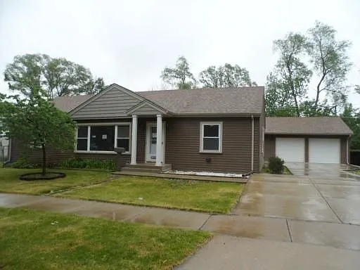 281 Woodbridge St photo 1