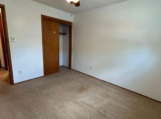 3121 Kingman Blvd APT 15, Des Moines, IA 50311