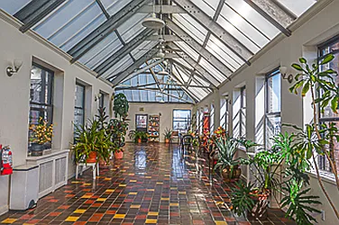 Rented by Maz Group NY