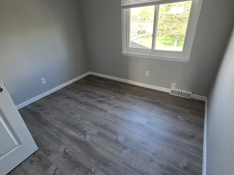 4118 Highview Pkwy — Photo 11