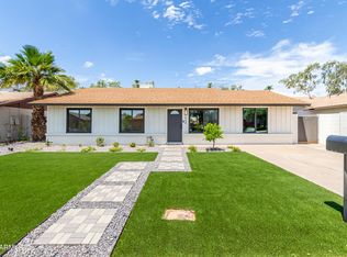 1944 W Devonshire St, Mesa, AZ 85201