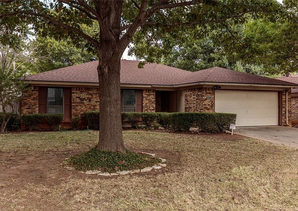 1st image of 2107 Sexton Dr