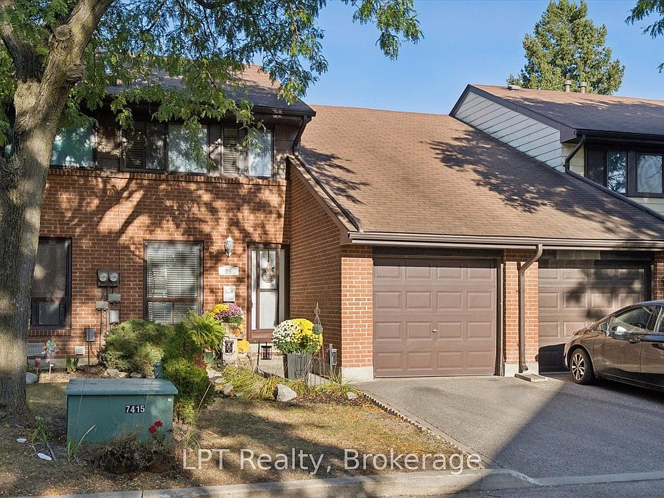 1st image of 155 Glovers Rd #25
