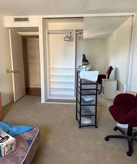 10535 Wilshire Blvd — Photo 2