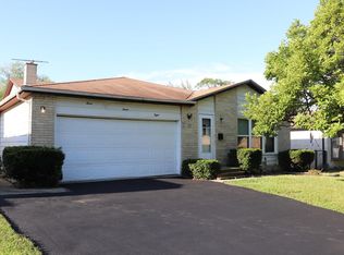 338 E Yorkfield Ave, Elmhurst, IL