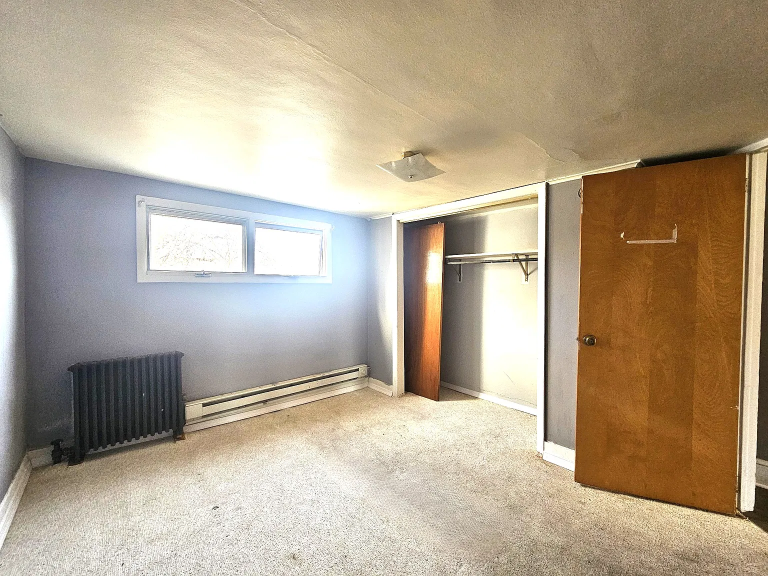 2 bed, 850 sqft, $1,000 — Photo 3