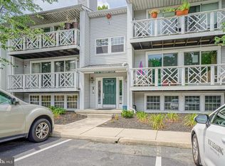 14 Cranberry Ct, Marlton, NJ 08053