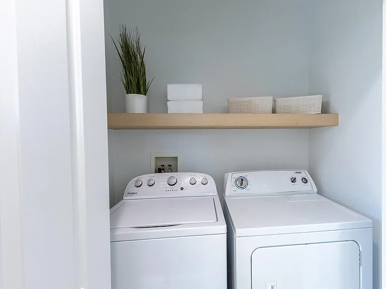 7027 N Scottsdale Rd #225 — Photo 14