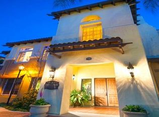 700 Agnew Rd APT 224, Santa Clara, CA 95054