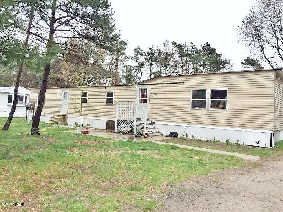 1st image of 518 S Nancy Dr