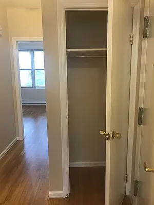 Rented by Aida Home Realty | media 32