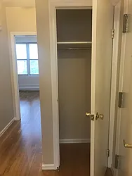 Rented by Aida Home Realty